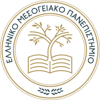 ΕΛ.ΜΕ.ΠΑ.