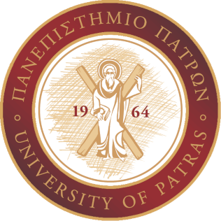 ΠΑΝ. ΠΑΤΡΩΝ