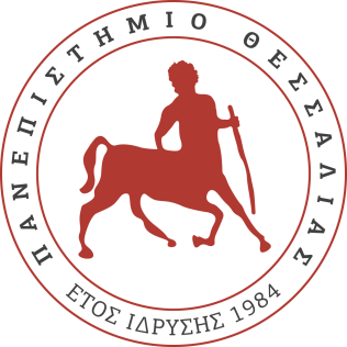 ΠΑΝ. ΘΕΣΣΑΛΙΑΣ